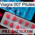 Viagra 007 Pills new14